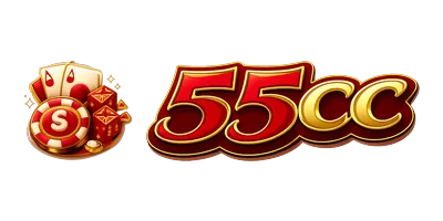 i win - Bắn cá đổi thưởng