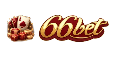 Đối tác game bài i win