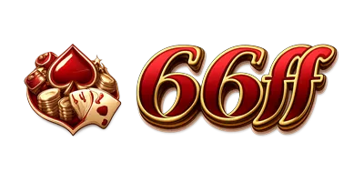 Nạp rút nhanh chóng và bảo mật tại i win