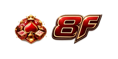 Logo Cơ quan cấp phép First Cagayan