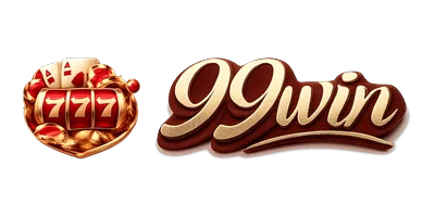 Biểu tượng game slot tại i win