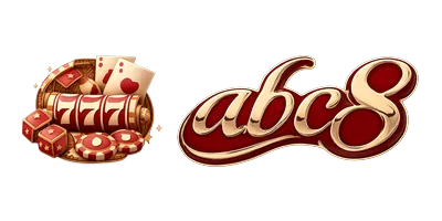 Cam kết chơi game có trách nhiệm tại i win