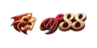 Nổ hũ jackpot hấp dẫn tại i win