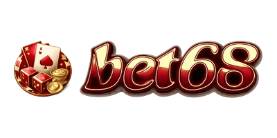 i win bắn cá siêu phẩm