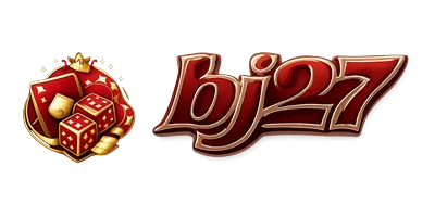 i win Bắn Cá Mập