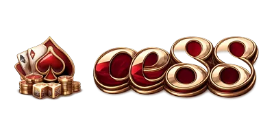 Đối tác casino trực tuyến i win