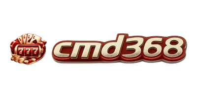 Khuyến mãi cho game thủ mới tại i win