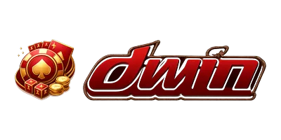 Biểu tượng game slot tại i win