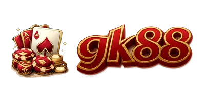 Hệ thống game bài i win 79