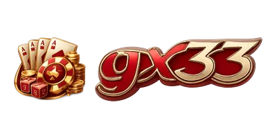 Logo đối tác thanh toán VNPay