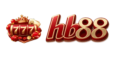 Đối tác cá cược thể thao 5 của i win