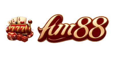 i win - Sòng bài trực tuyến