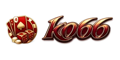 Biểu tượng game slot tại i win