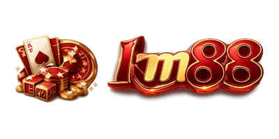 Nhà cung cấp trò chơi i win
