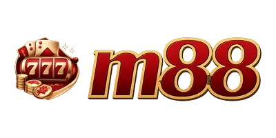 Biểu tượng game slot tại i win