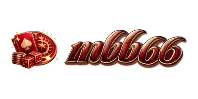 i win - Kho game nổ hũ cổ điển