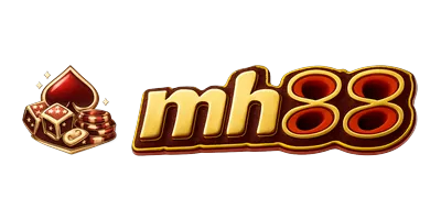i win - Kho game nổ hũ trái cây