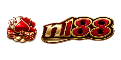 Biểu tượng đổi mới và công nghệ tại i win