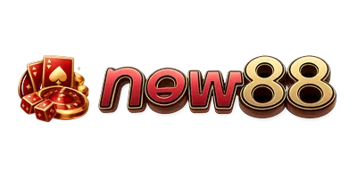 Giao dịch nạp rút nhanh chóng tại i win