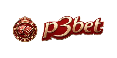 i win Bắn Cá Ngũ Sắc