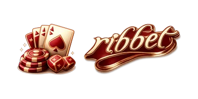 i win đá gà trực tiếp