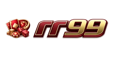 Cá cược thể thao tại i win