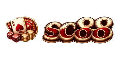 Đối tác thanh toán A của i win