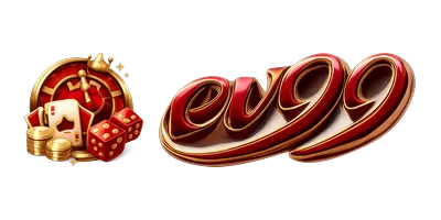 Bắn cá đổi thưởng tại i win