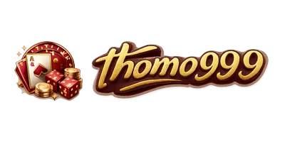 Đối tác cá cược thể thao 4 của i win