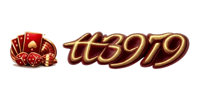 Biểu tượng bảo mật và sự tin tưởng tại i win