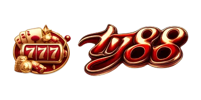 Cổng game i win club