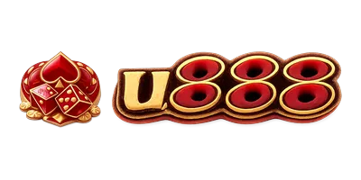 Game bài online đổi thưởng uy tín tại i win