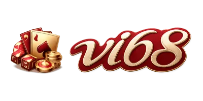 Logo thương hiệu i win nổi bật