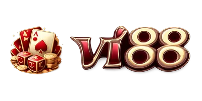 Game bài online đổi thưởng tại i win