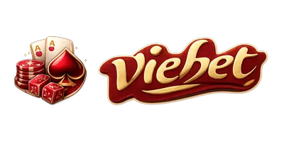 Nhà cung cấp game bài i win 88