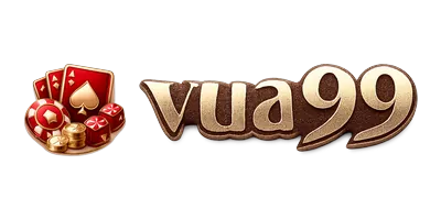 Logo nhà cung cấp phần mềm game quốc tế