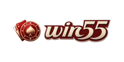 Nhà phát hành game i win 68