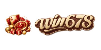 Đối tác cá cược thể thao 2 của i win