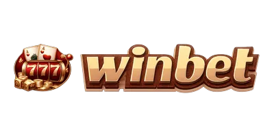 Khuyến mãi chào mừng thành viên mới tại i win