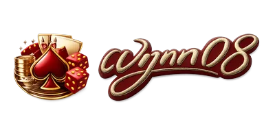 i win - Cổng game uy tín