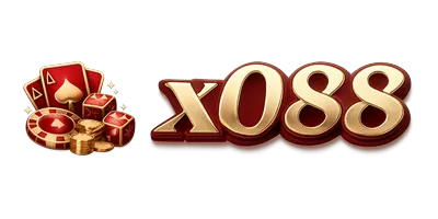 Hỗ trợ khách hàng tận tình tại i win