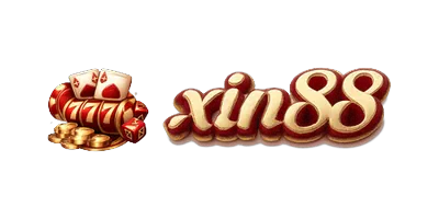 Nền tảng giải trí i win game