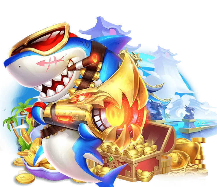 Giới hạn lưu trữ dữ liệu người dùng i win