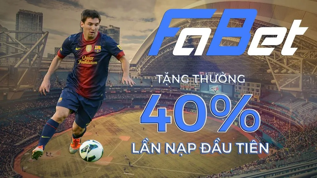 Cá cược Esports tại i win - Thể thao điện tử đa dạng