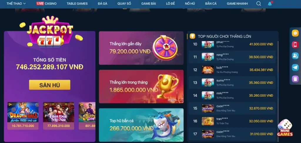 Khuyến mãi nạp đầu hấp dẫn dành cho thành viên mới tại i win