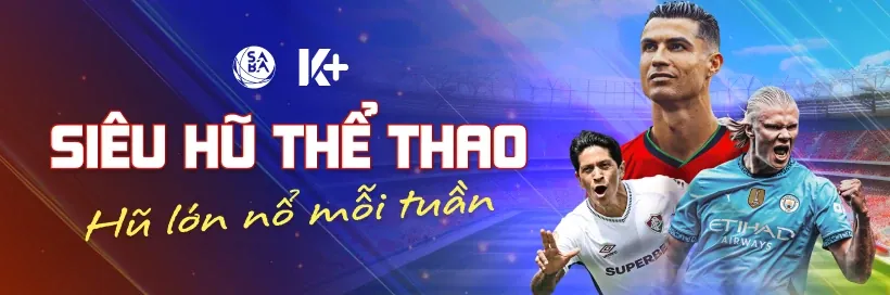 Cá cược quần vợt tại i win - Cơ hội giành thắng lớn