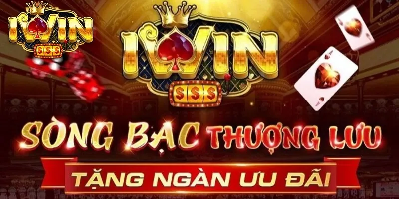 Hội viên Tài Xỉu i win nhận thưởng thành công