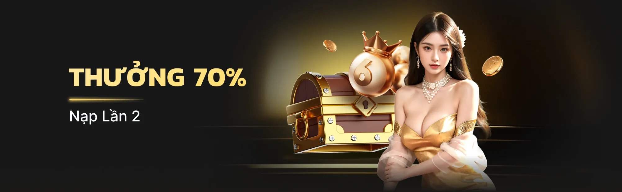 Cá cược bóng đá tại i win - Môn thể thao vua hấp dẫn