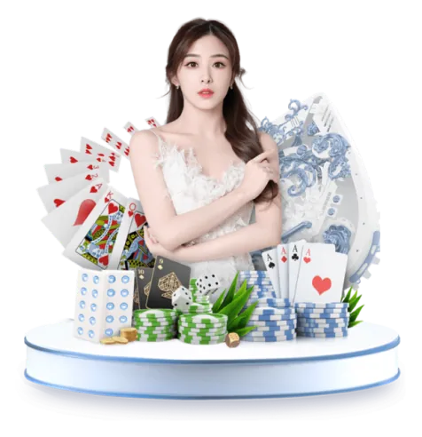 Sứ mệnh và tầm nhìn của i win hướng tới năm 2026